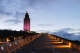 gal/2026/04_Torre de Hercules Nightrun/_thb_image003.jpg